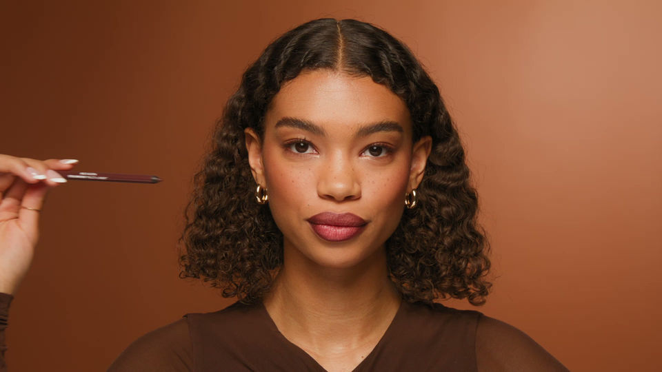 REVLON Multi Liner Application Rodny